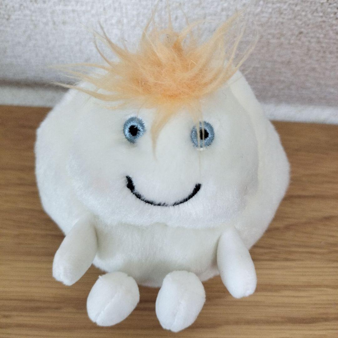 12月5日まで　藤井風　ウインディーちゃん　Windy　ぬいぐるみ