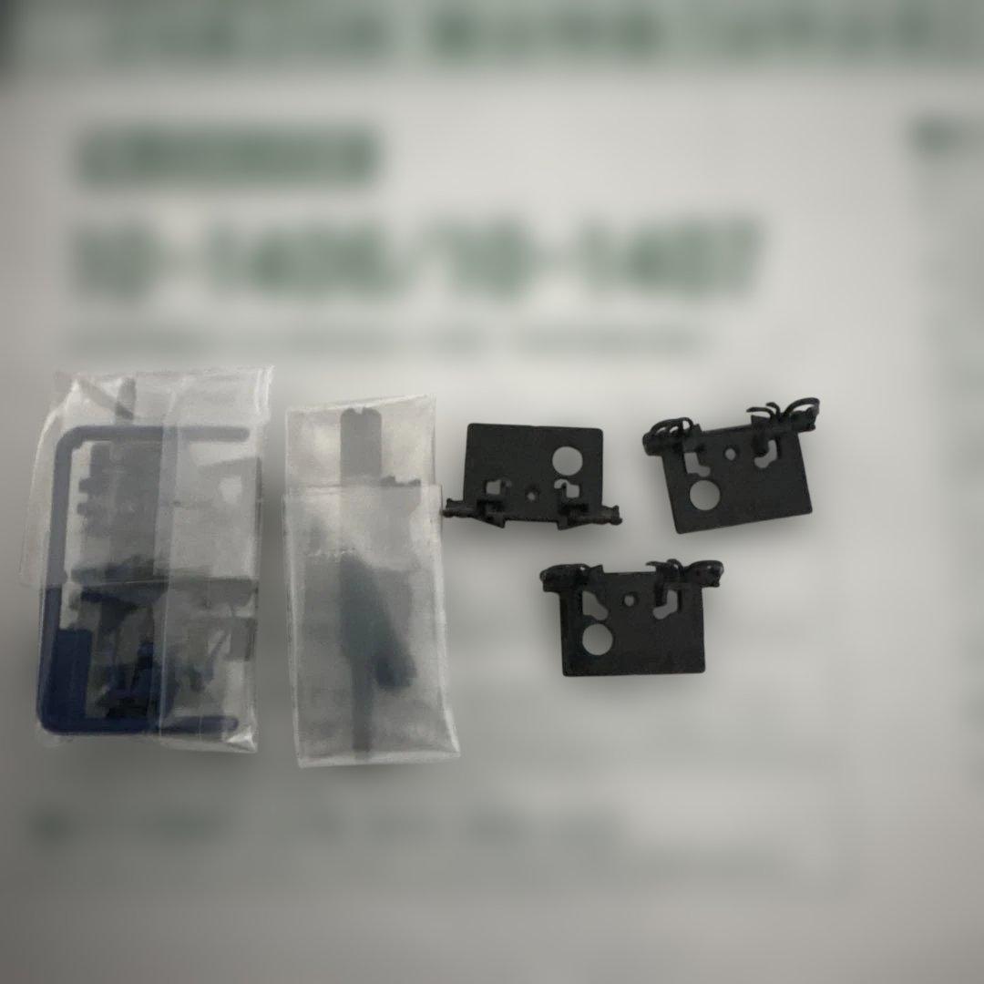 【新品】KATO 10-1406/1407 24系25形はやぶさ15両フル編成⑤