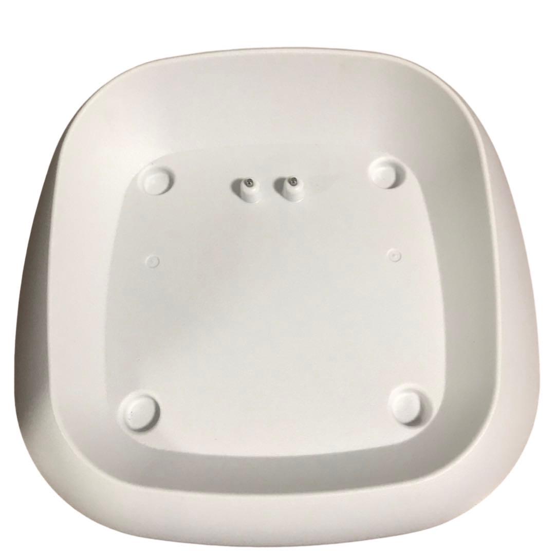 なべきち様専用 新品 ゴッドバス プレミアムスパ 高濃度水素入浴器