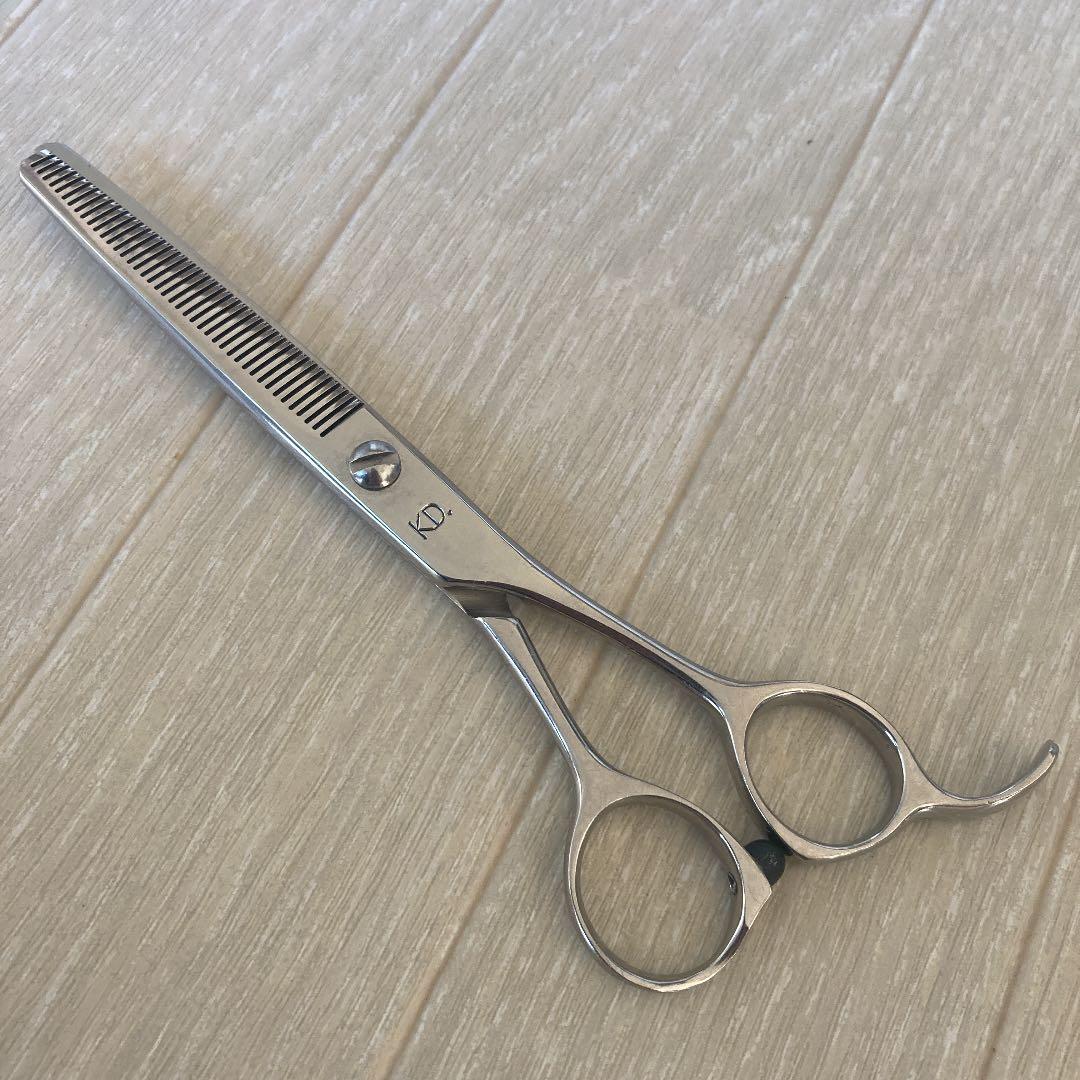 カドック セニングシザー KDS-42