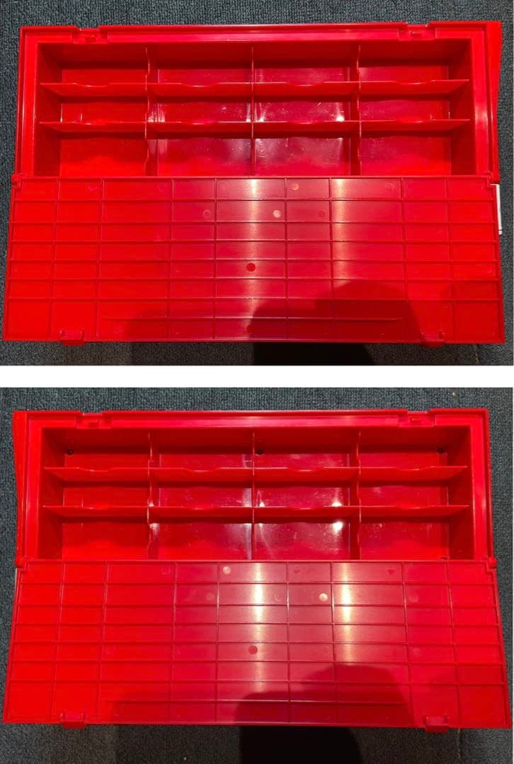 マックィーン・変身シリーズ3台&沢山乗せよう大きなマック廃盤品セット