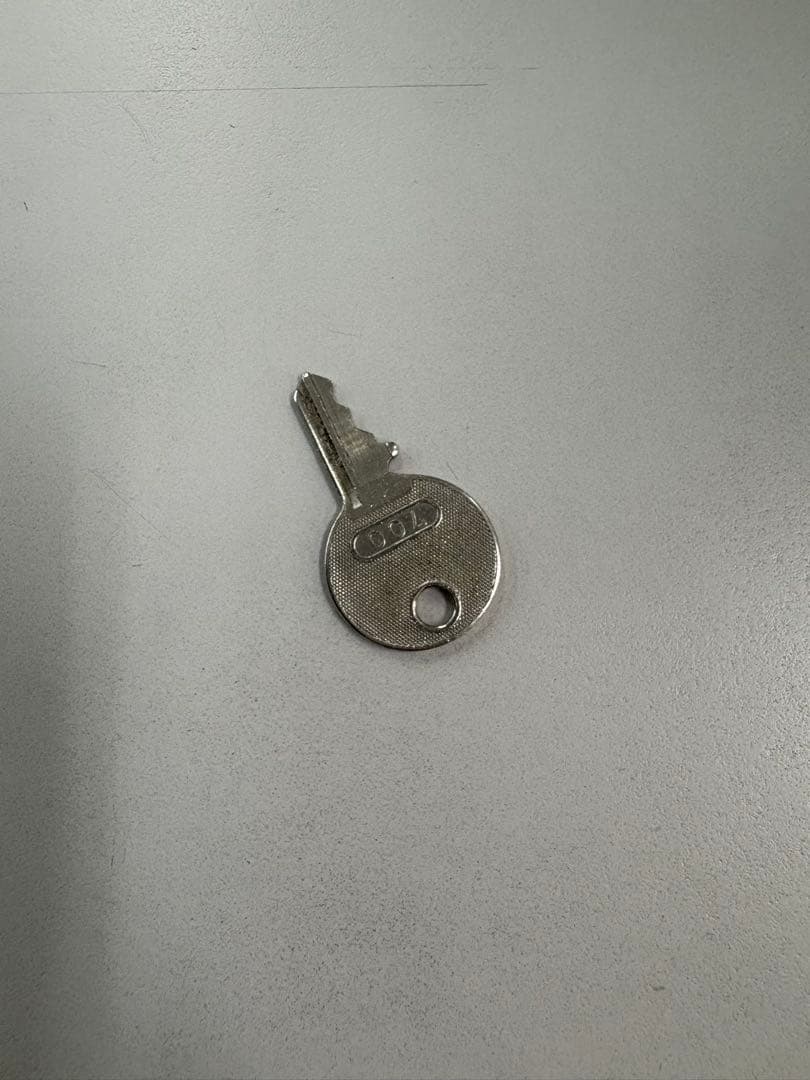 AMANO 時間集計タイムレコーダー　MRS-700 ジャンク扱い