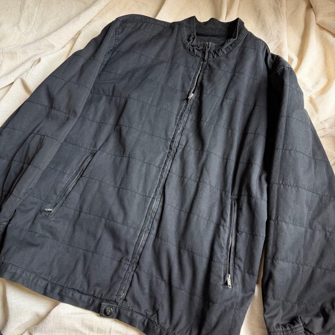 1990s- オールド ステューシー ジャケット バッグ まとめ売り 古着