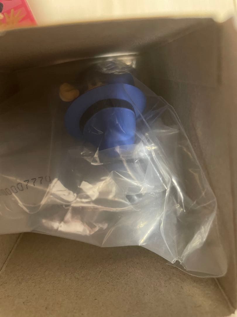 一番くじ ドラゴンボール ASSEMBLE COLLECTION 全35種コンプ