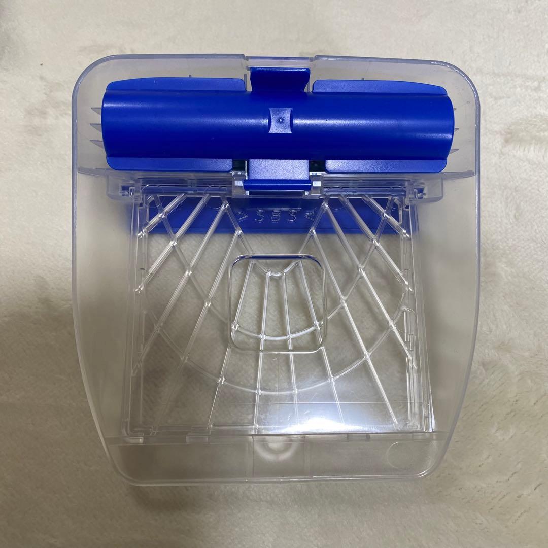 【新品】ノミとりホイホイ 本体 まとめ売り F199