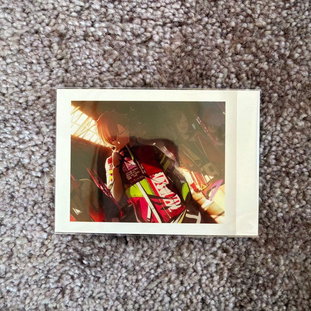 プロセカ　東雲彰人　まとめ売り