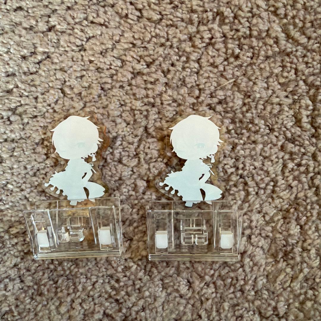 プロセカ　東雲彰人　まとめ売り