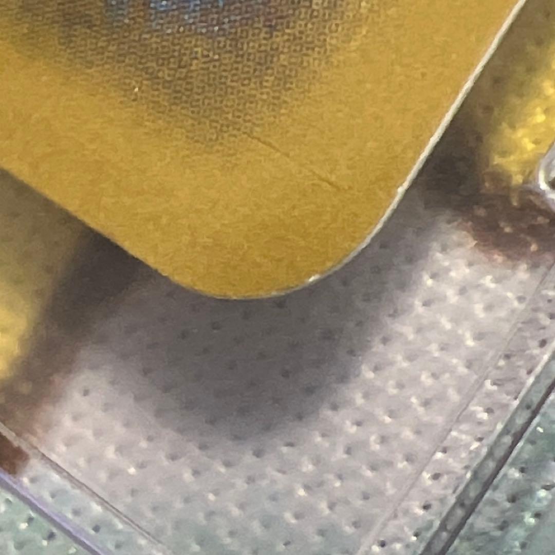 [BGS9.5] シブヤのピカチュウ 002/S-P