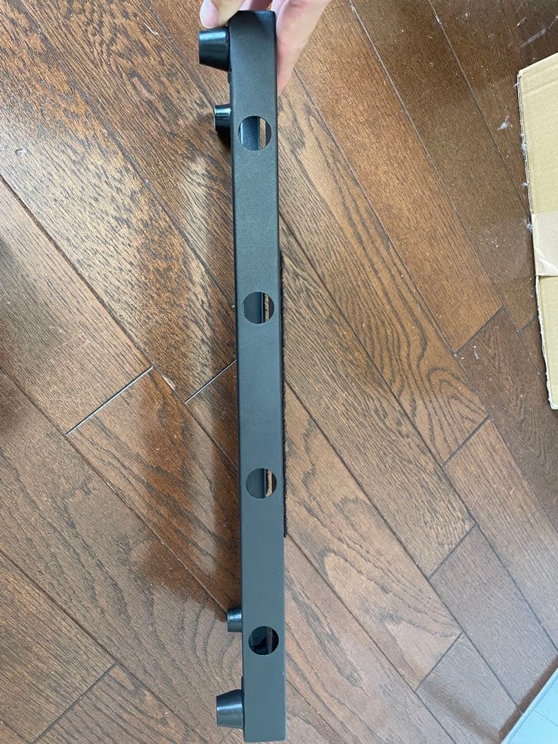 ギター Line 6 HX STOMP + Current Doubler Cable