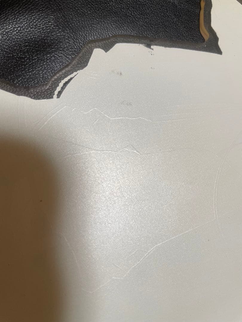 オトメイト ニルアド アクスタ ちゃれくじ