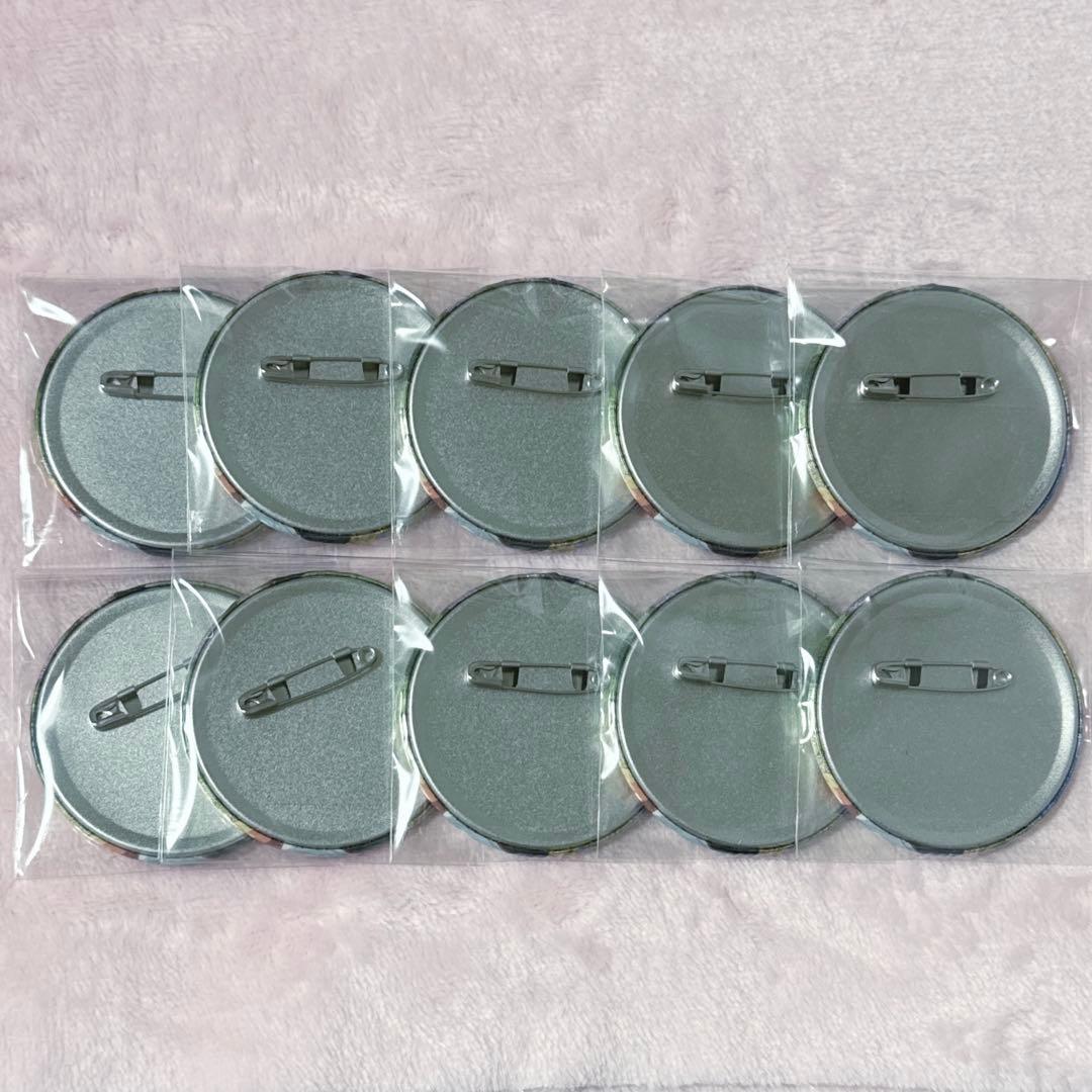 プロセカ⌇グリ缶 37C 特訓前 東雲彰人10点