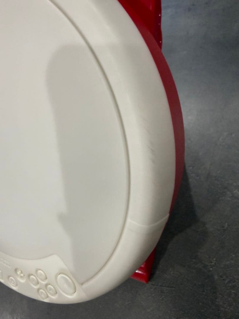 太鼓の達人 for Nintendo Switch ソフト＆太鼓とバチ セット