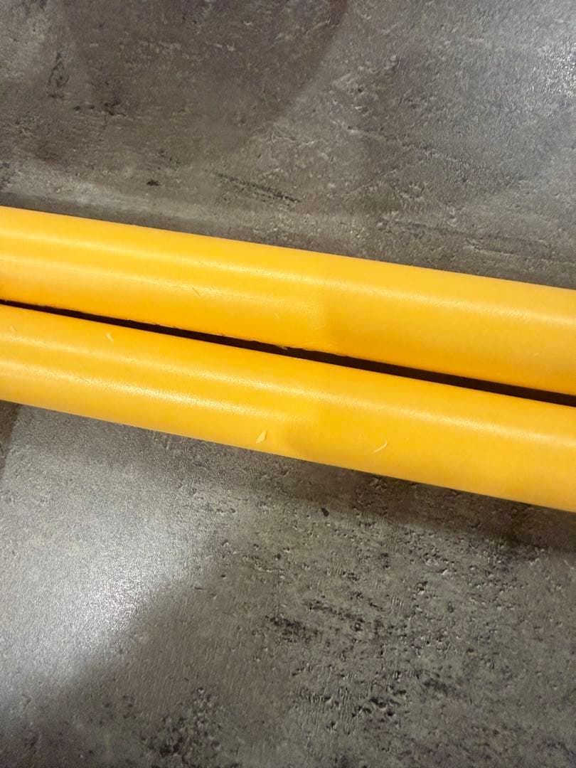 太鼓の達人 for Nintendo Switch ソフト＆太鼓とバチ セット