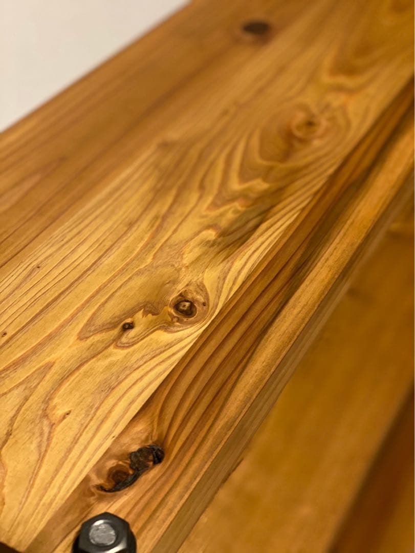 KAZU様専用 オーダーラック