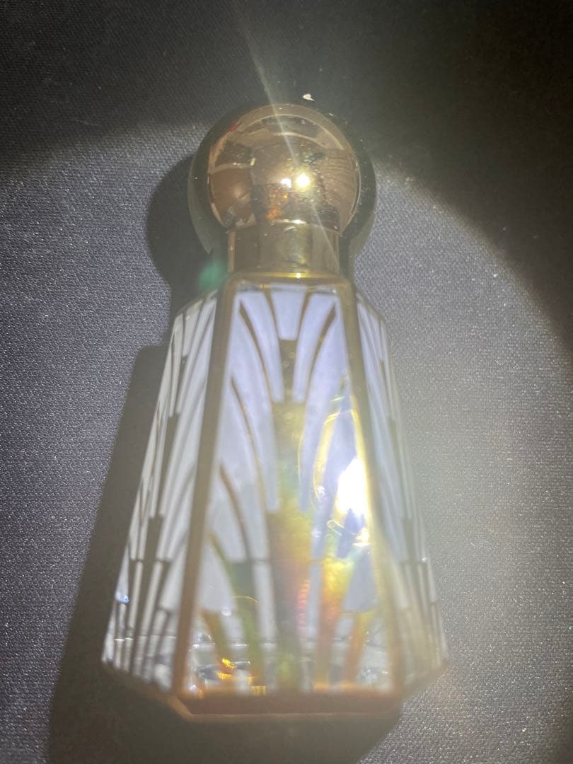 一点限りm(__)m2025 鳳凰の大金運 聖香水