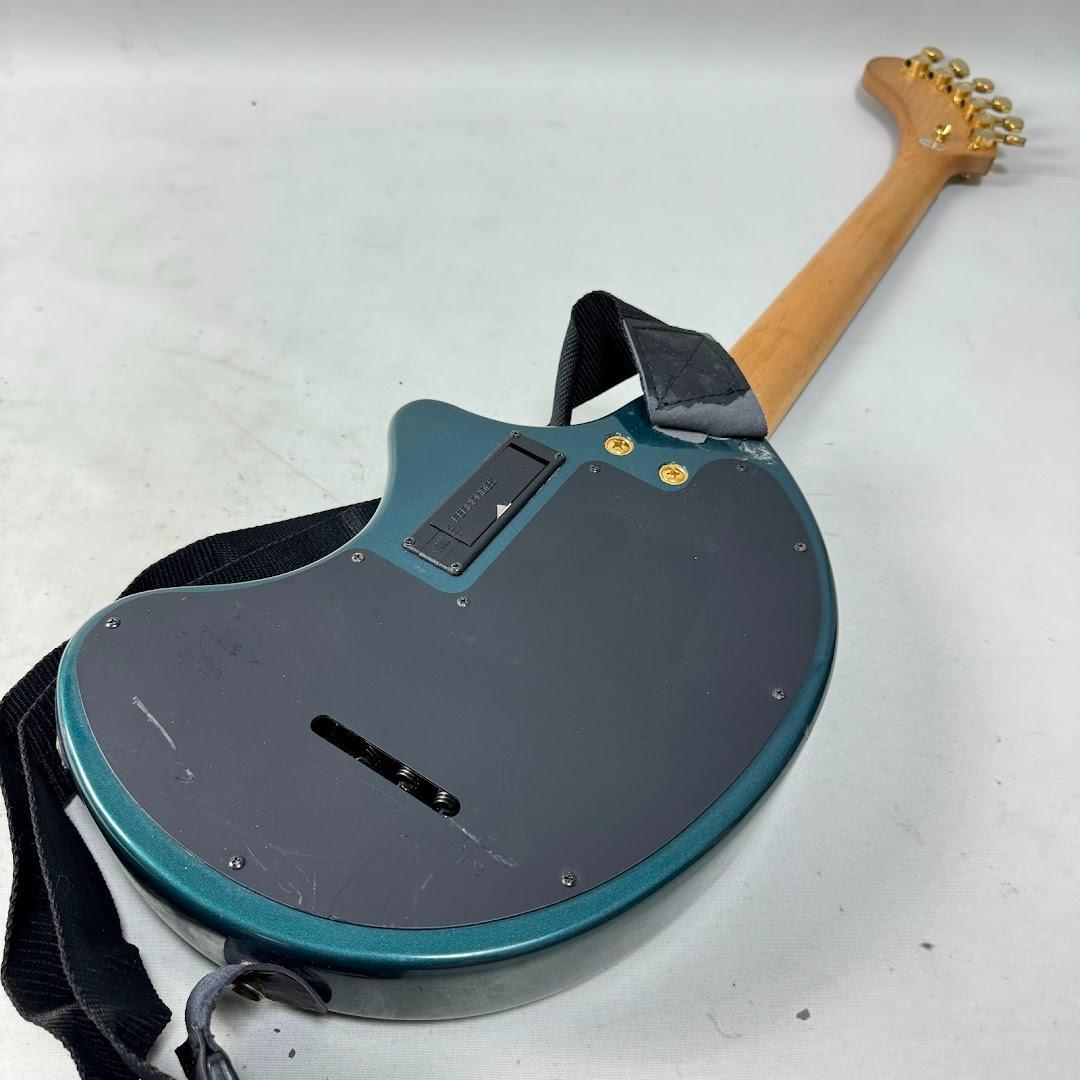 フェルナンデス Zo-3 芸達者 フォトフレイム トラ目 FERNANDES - メルカリ