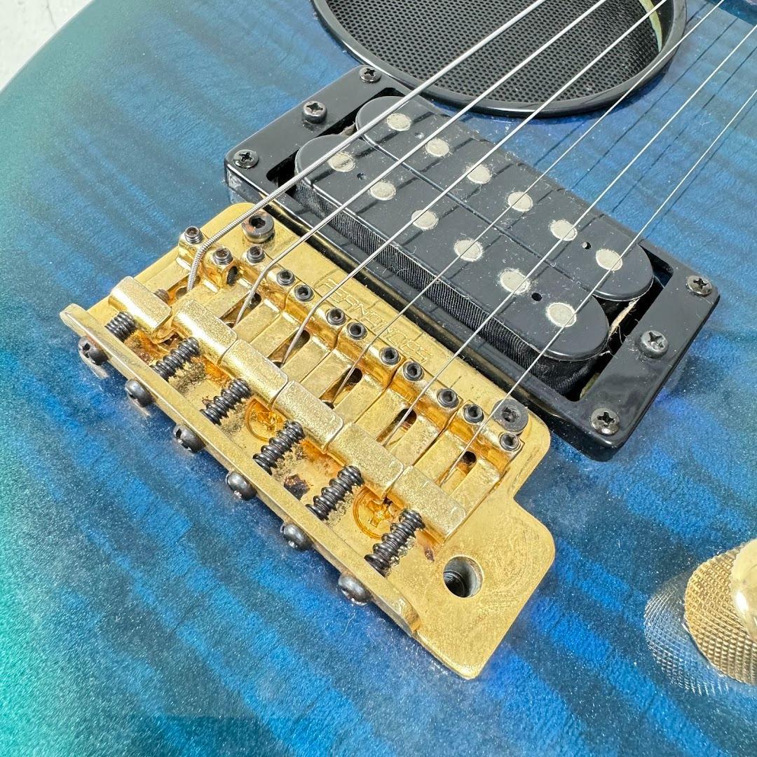 フェルナンデス Zo-3 芸達者 フォトフレイム トラ目 FERNANDES - メルカリ