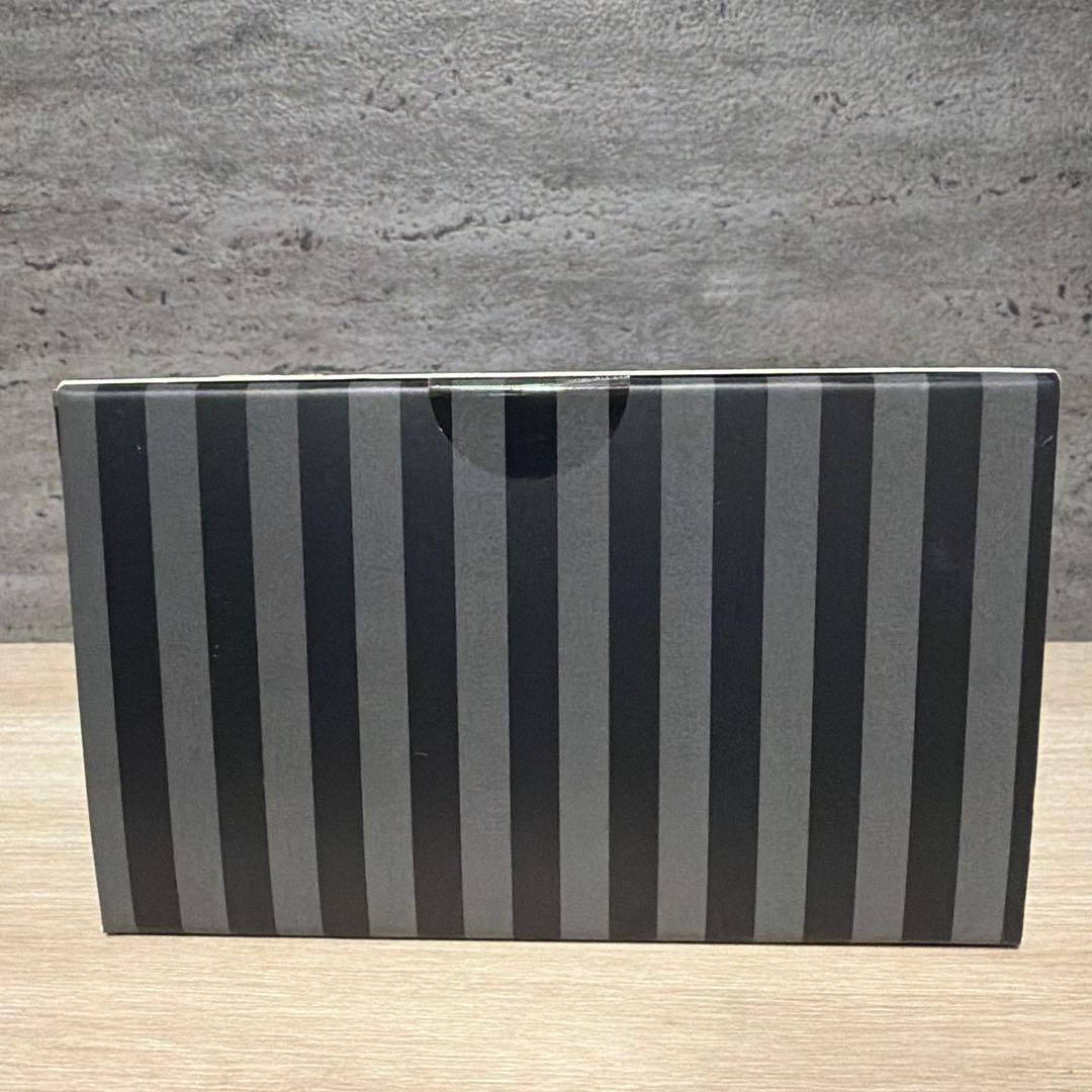 未開封US限定 POP MART EDNESDA フィギュア