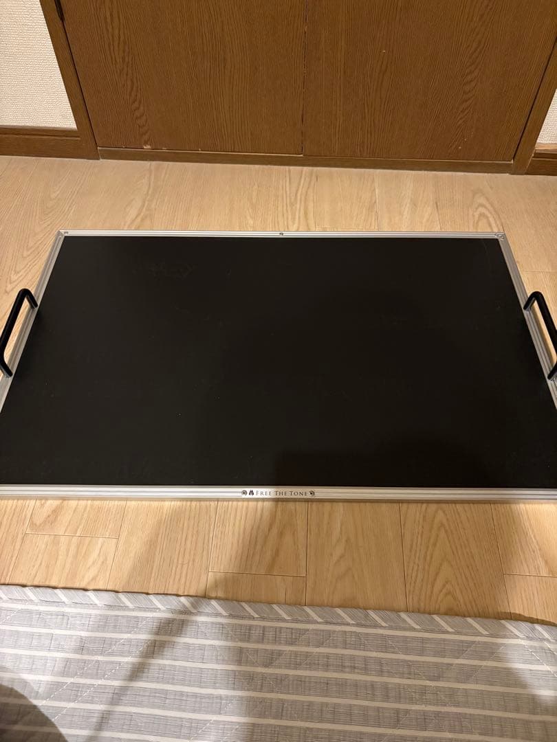 その他 Free The Tone EP7045 PB-3