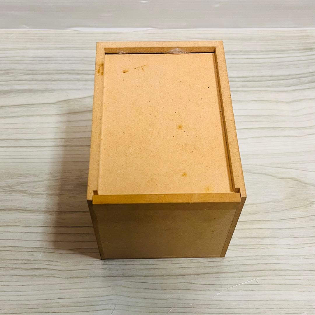 探偵コナン「世紀末の魔術師」 怪盗キッド/インペリアルイースターエッグ