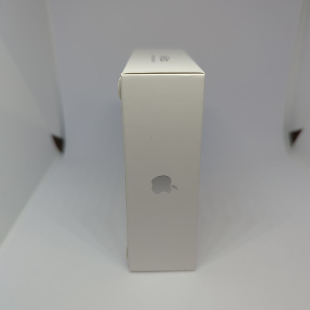 未開封AirPods (第3世代) 本体 MPNY3J/A - メルカリ