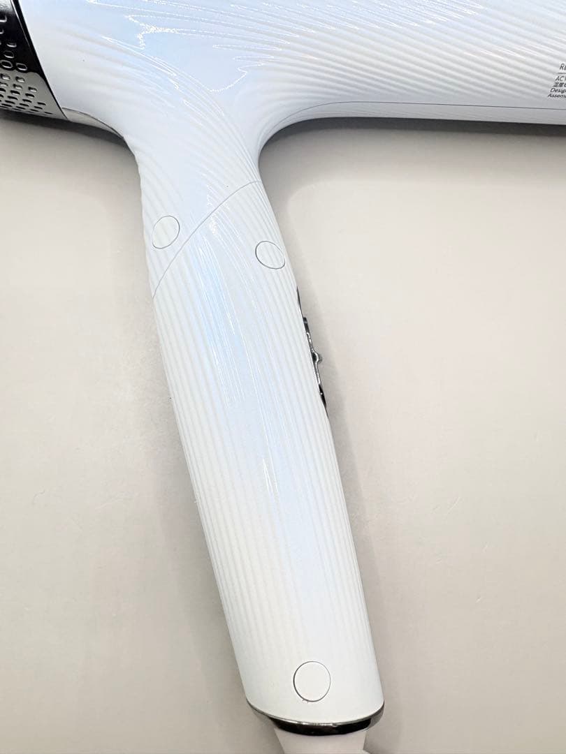 Refa リファ ビューテックドライヤー スマート RE-AN-02A 600