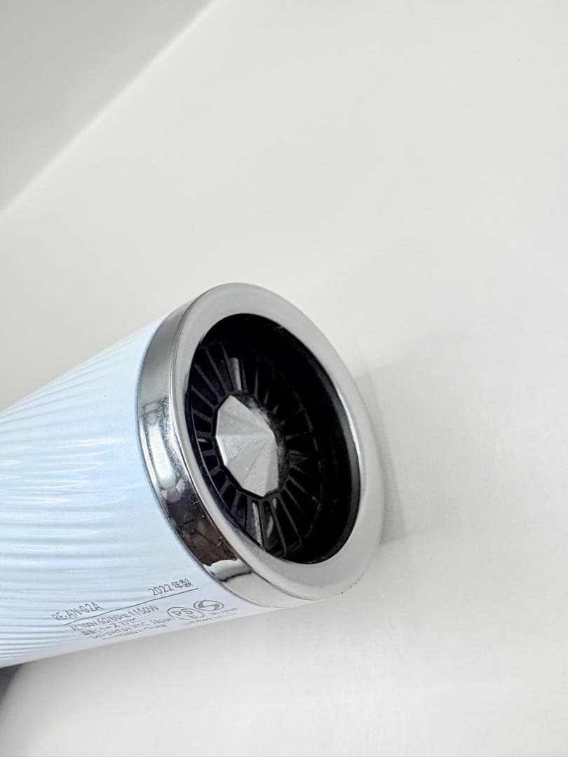 Refa リファ ビューテックドライヤー スマート RE-AN-02A 600