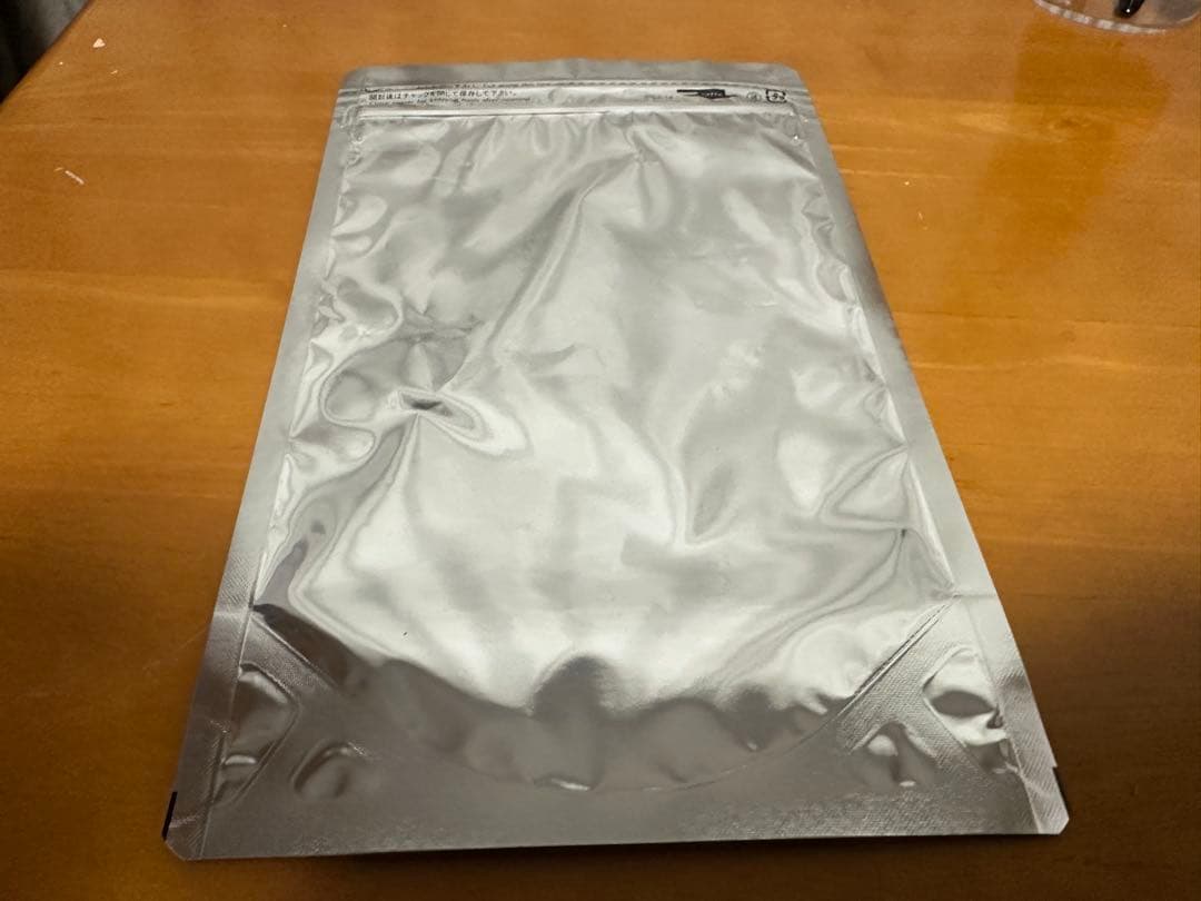 ハッスルパンチ はしもと玩具店限定 東映コミックスカラー セット