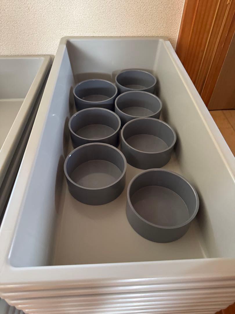 A R Sスネークラックタブ 50シリーズ