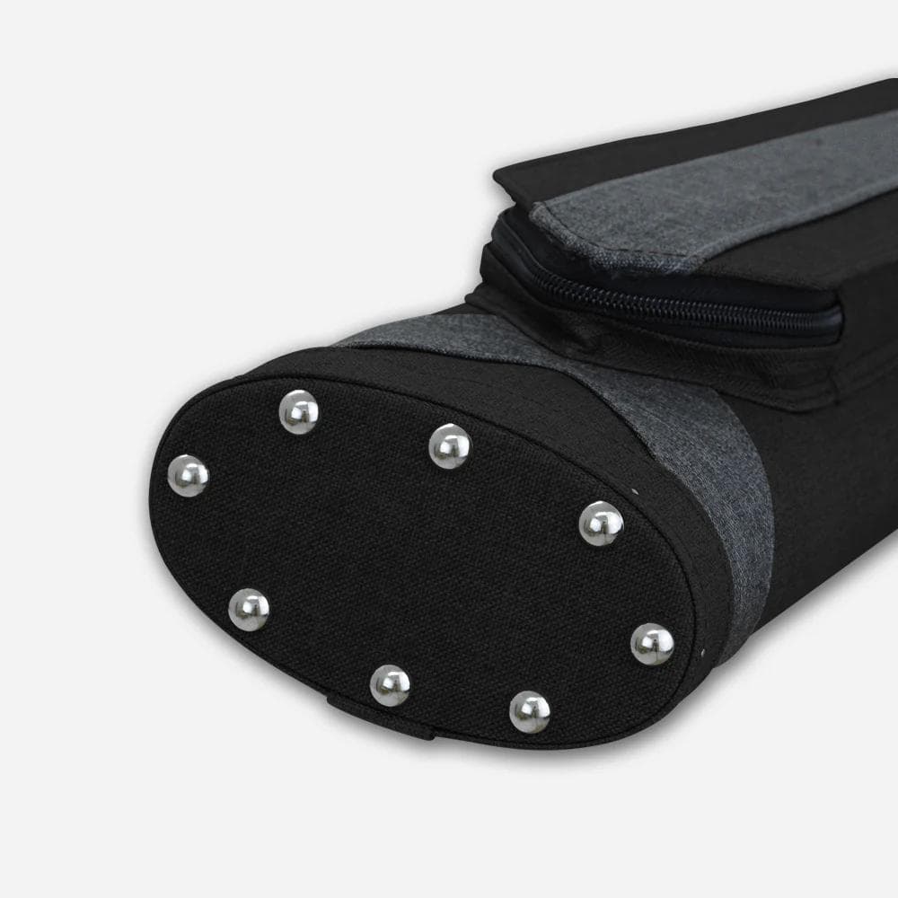 ★新品★　キューケース QK-S Q21-24K