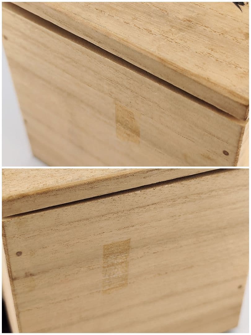 超希少品☆復刻 薩摩切子 碗 松浦正行 美品 完品（切子、江戸切子、薩摩切子）