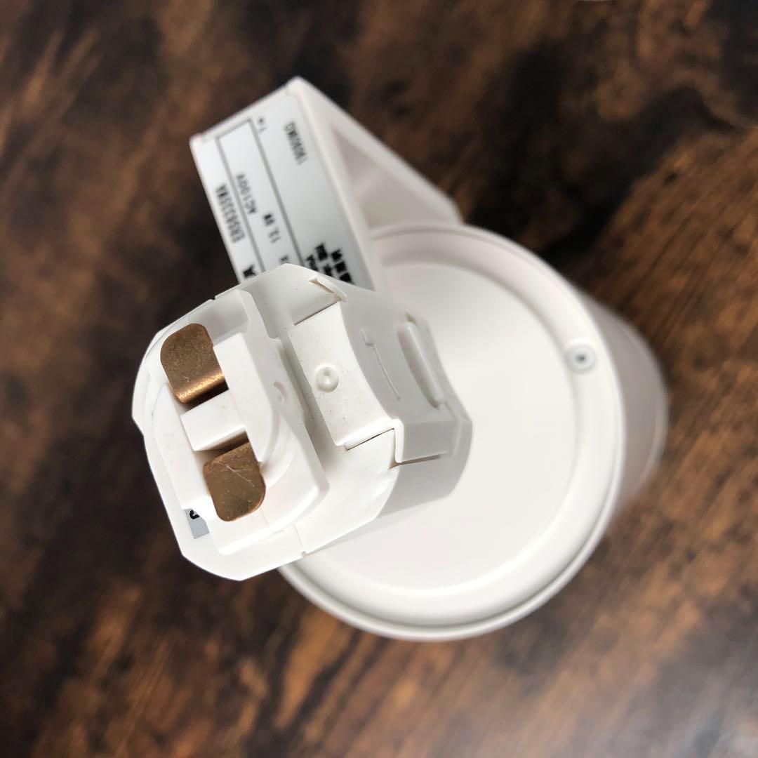 遠藤照明 スポットライト ERS6335WA 4個