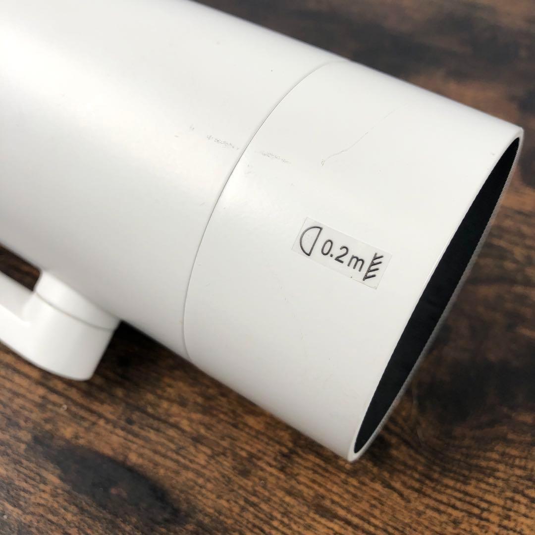 遠藤照明 スポットライト ERS6335WA 4個