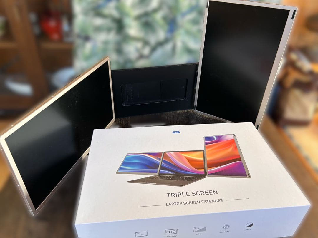 最 安値 価格スマホ・タブレット・パソコン - LGGST S6 トリプル