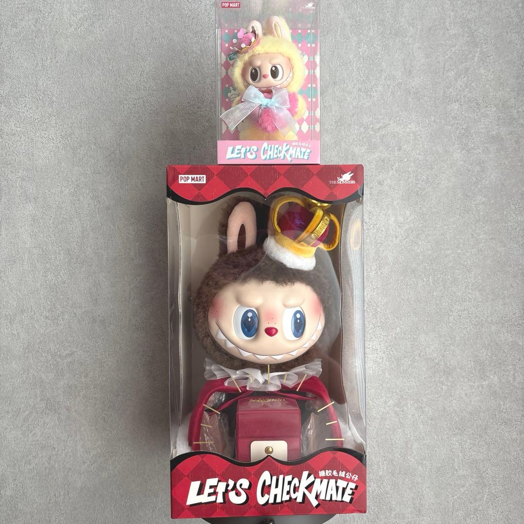 conix CONIX cover girl HEALTHY 限定 コニックス