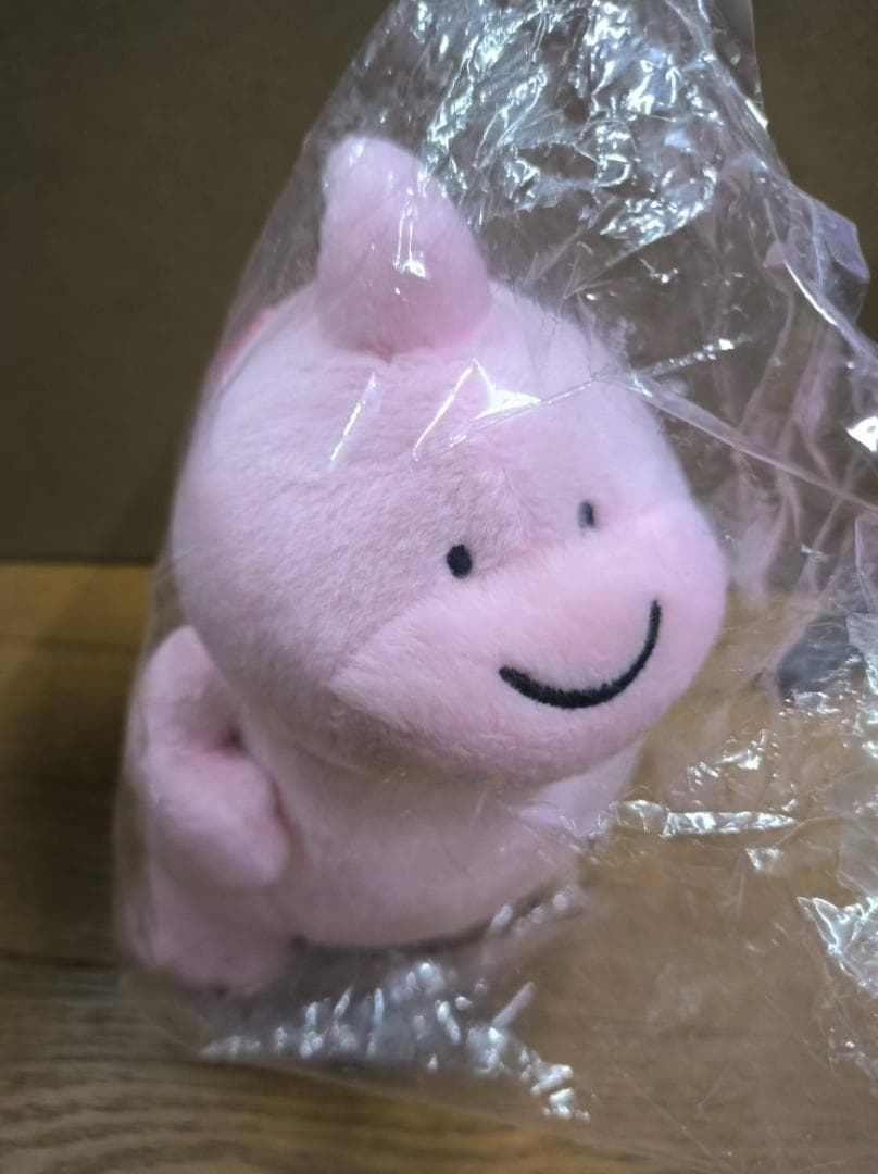 レア】ラルクアングラ福岡シークレットピクチケセット【ラルくじ