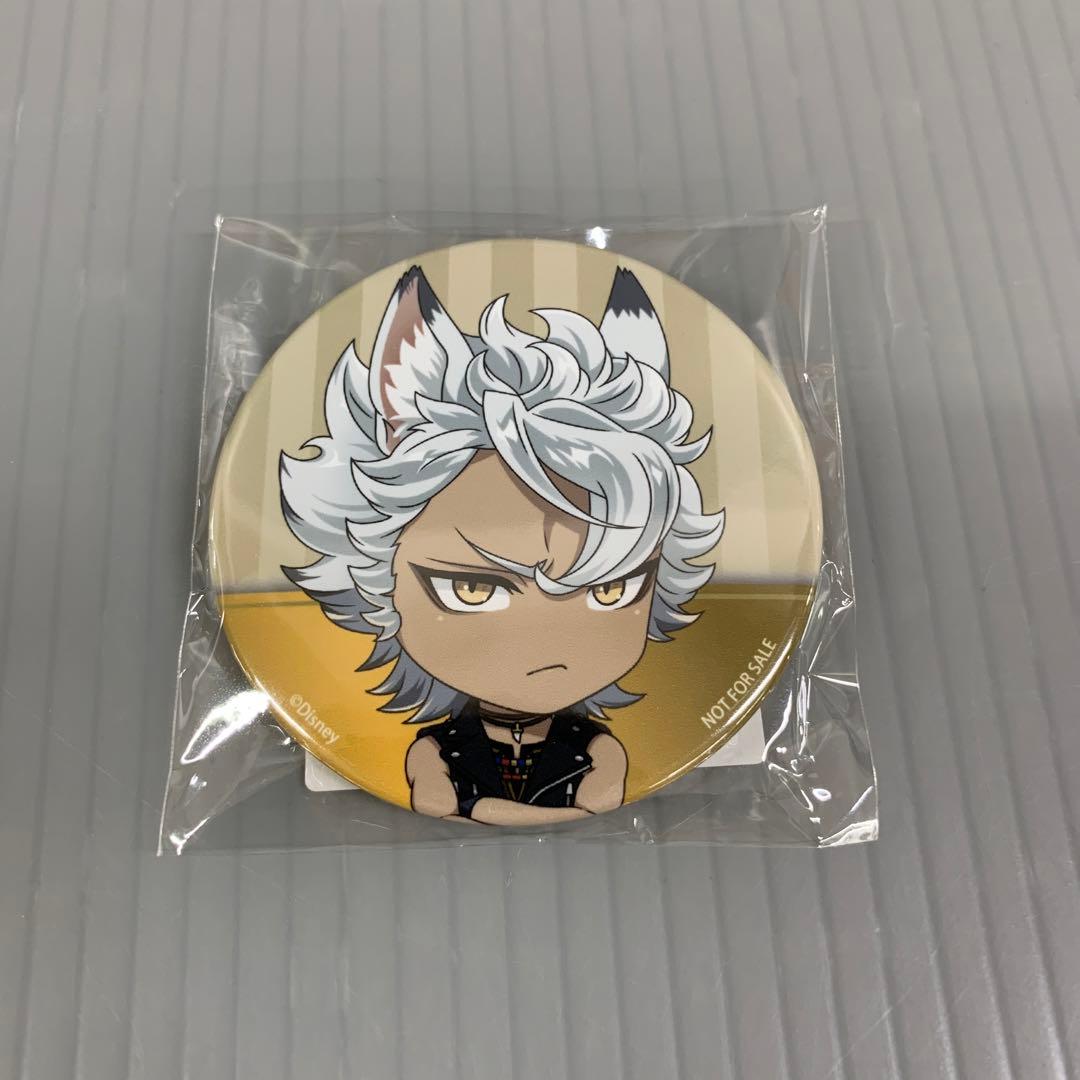 特典付き ねんどろいど ジャック・ハウル ツイステ - メルカリ