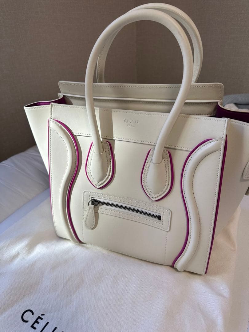 美品です！ドルバロム トレーディングカード 10の通販はau PAY