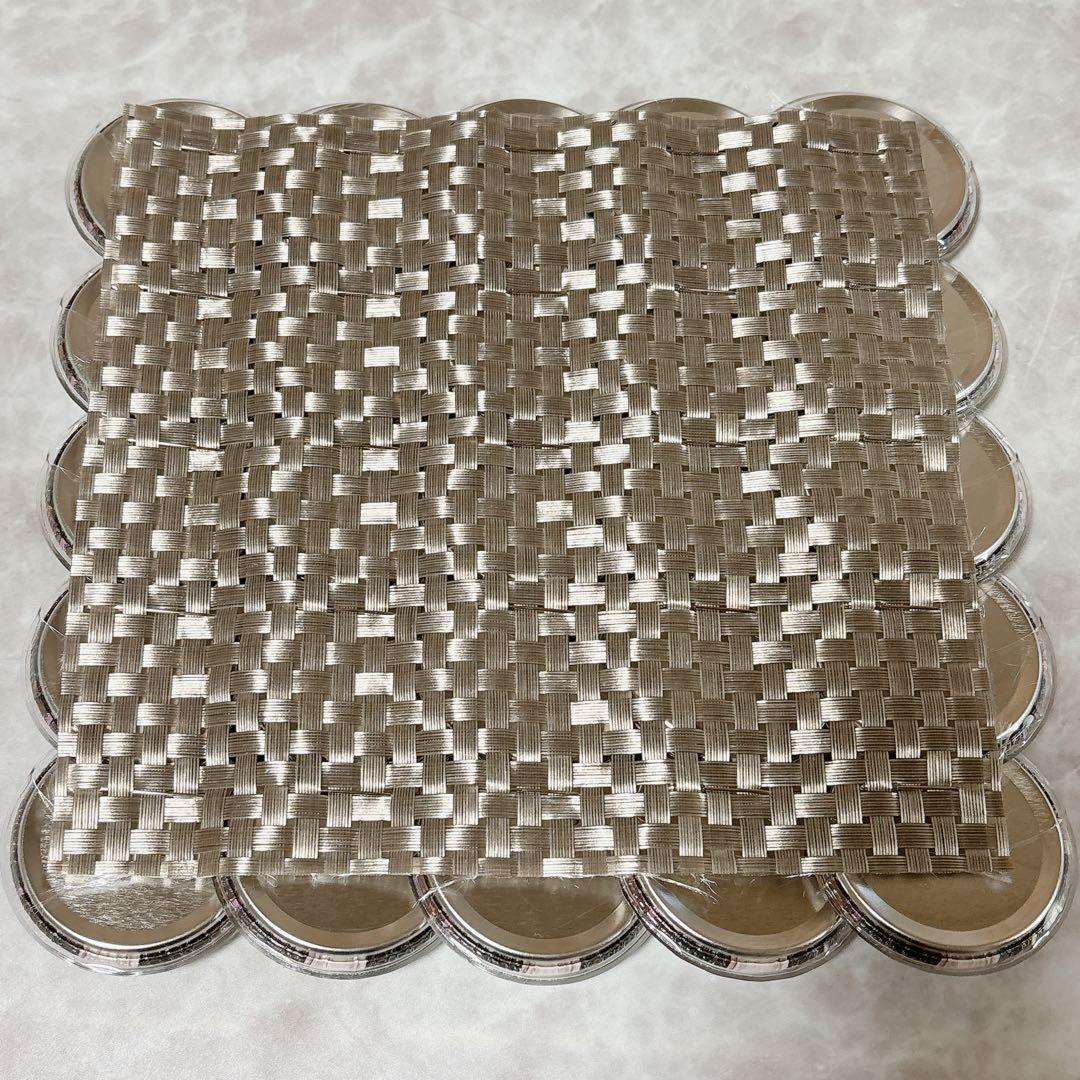 うたプリ DMS ファウスト 缶バッジ 黒崎蘭丸 25点セット