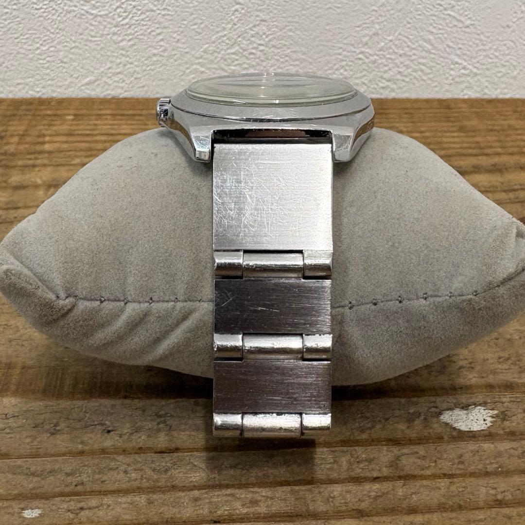 【美品】Paul Smith 6038-H24741 TA GN-4-S