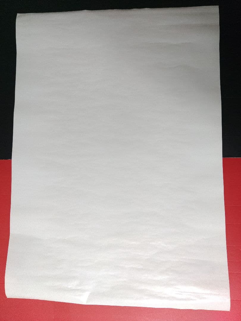 A1 アニメポスター ガンダムポスター クエスパラヤ コレクション