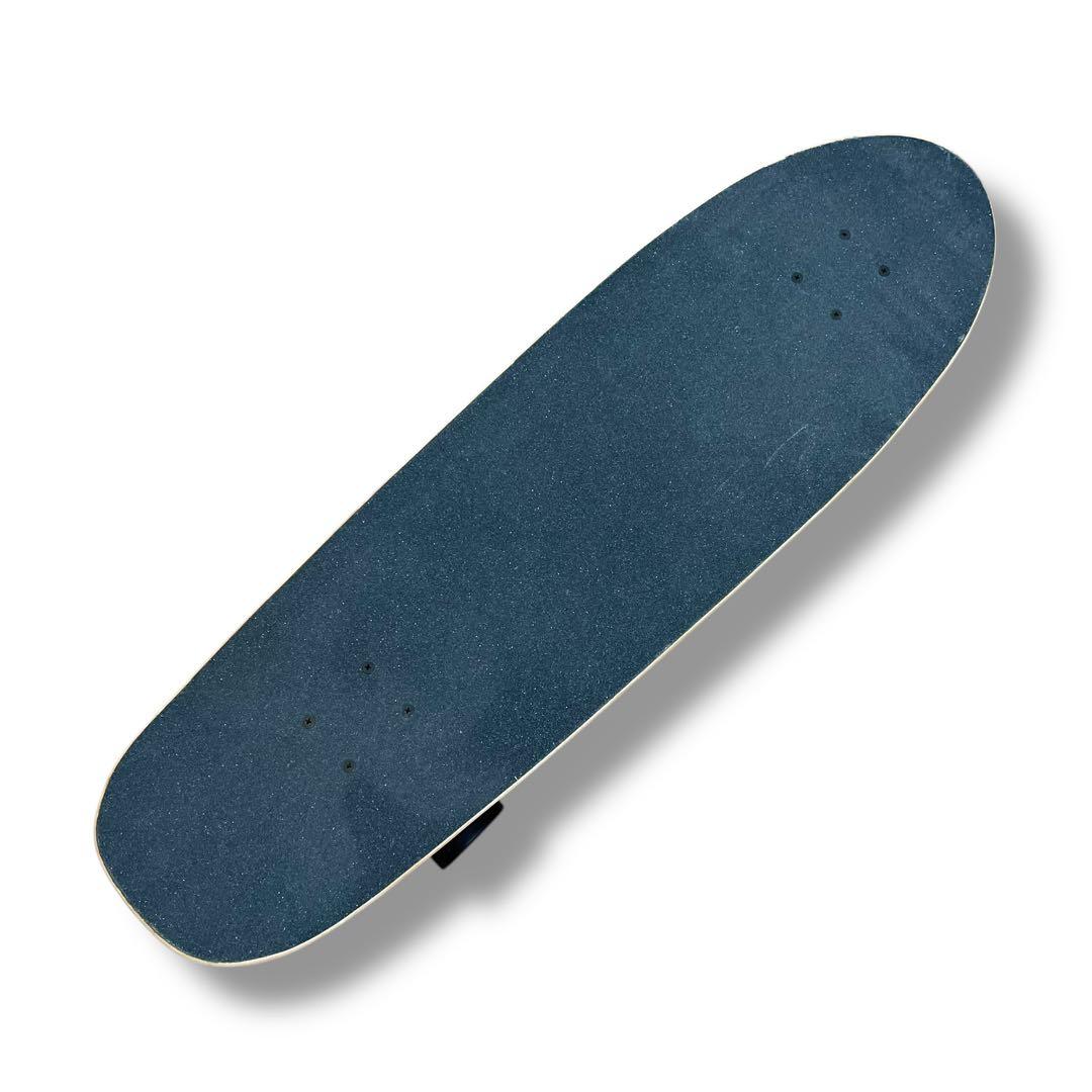 極美品　乗り味抜群　サーフスケート　イントロ　ムラスポ公式　スケボー　カーバー