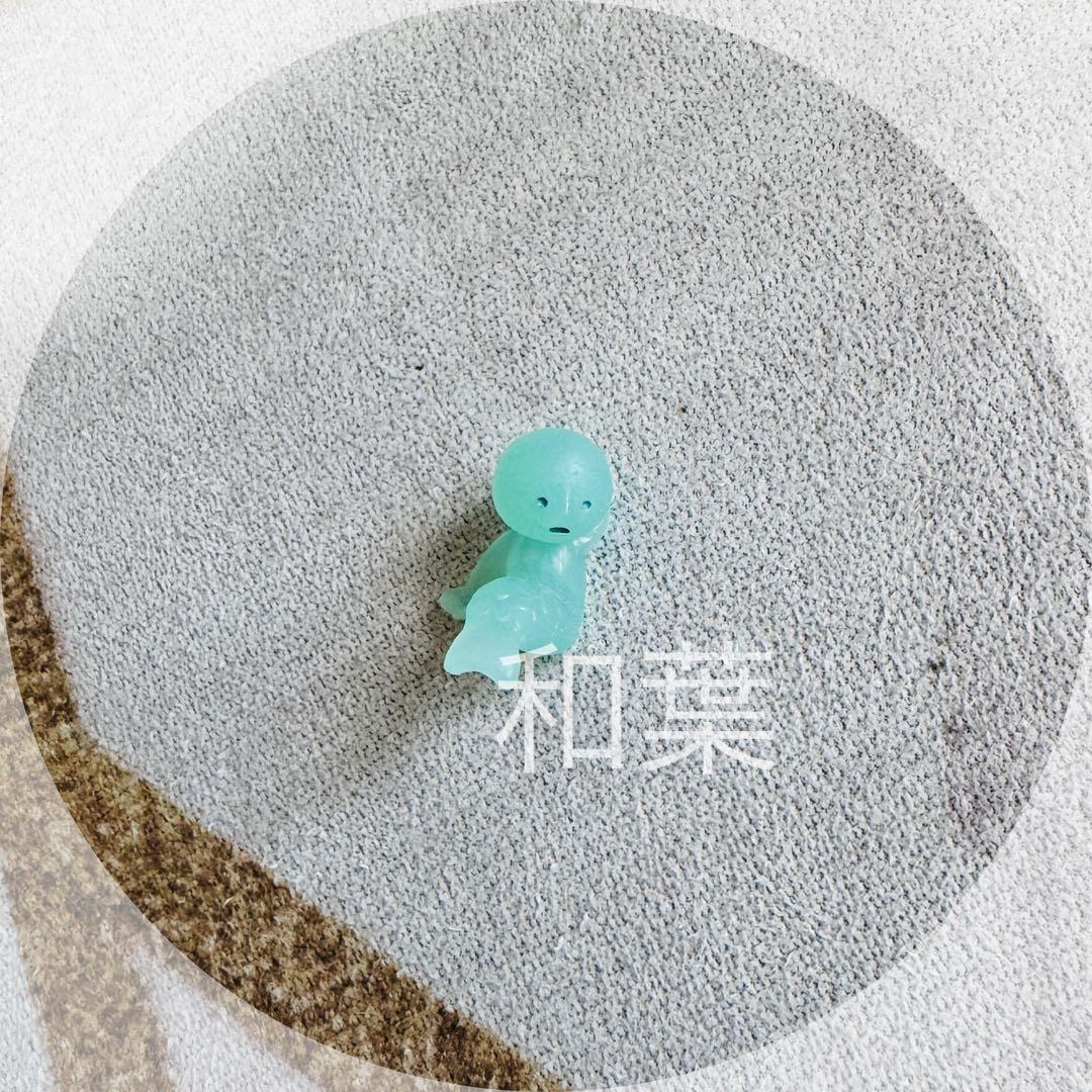 スミスキー バスボール SMISKI Bath Ball 2 シークレット 人魚 スミスキー バスボール SMISKI Bath Ball 2 シークレット 人魚