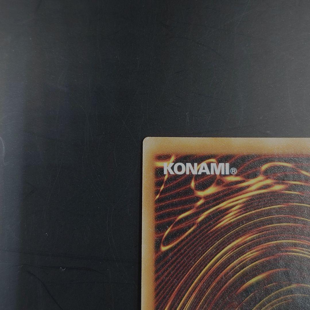 海外版　ブラックマジシャンガール　ファラオズレア　MAMA　遊戯王