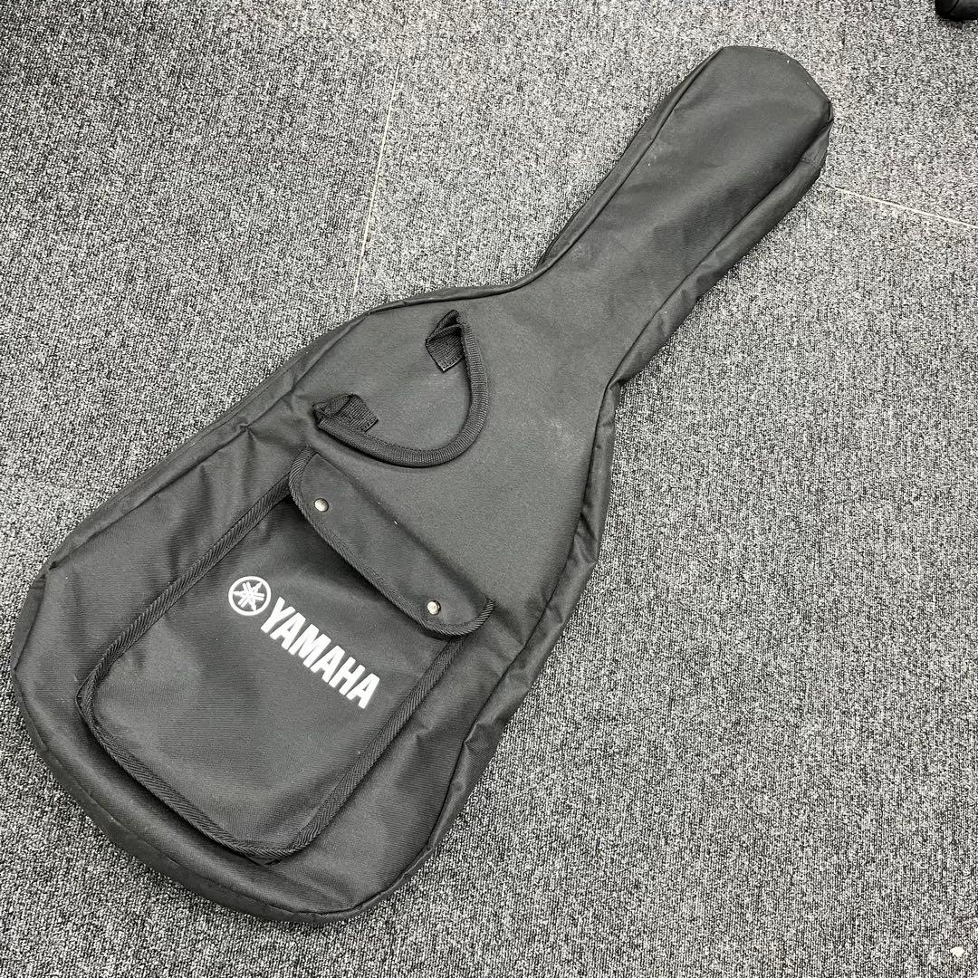 【11304】 YAMAHA PACIFICA PAC012 パシフィカ