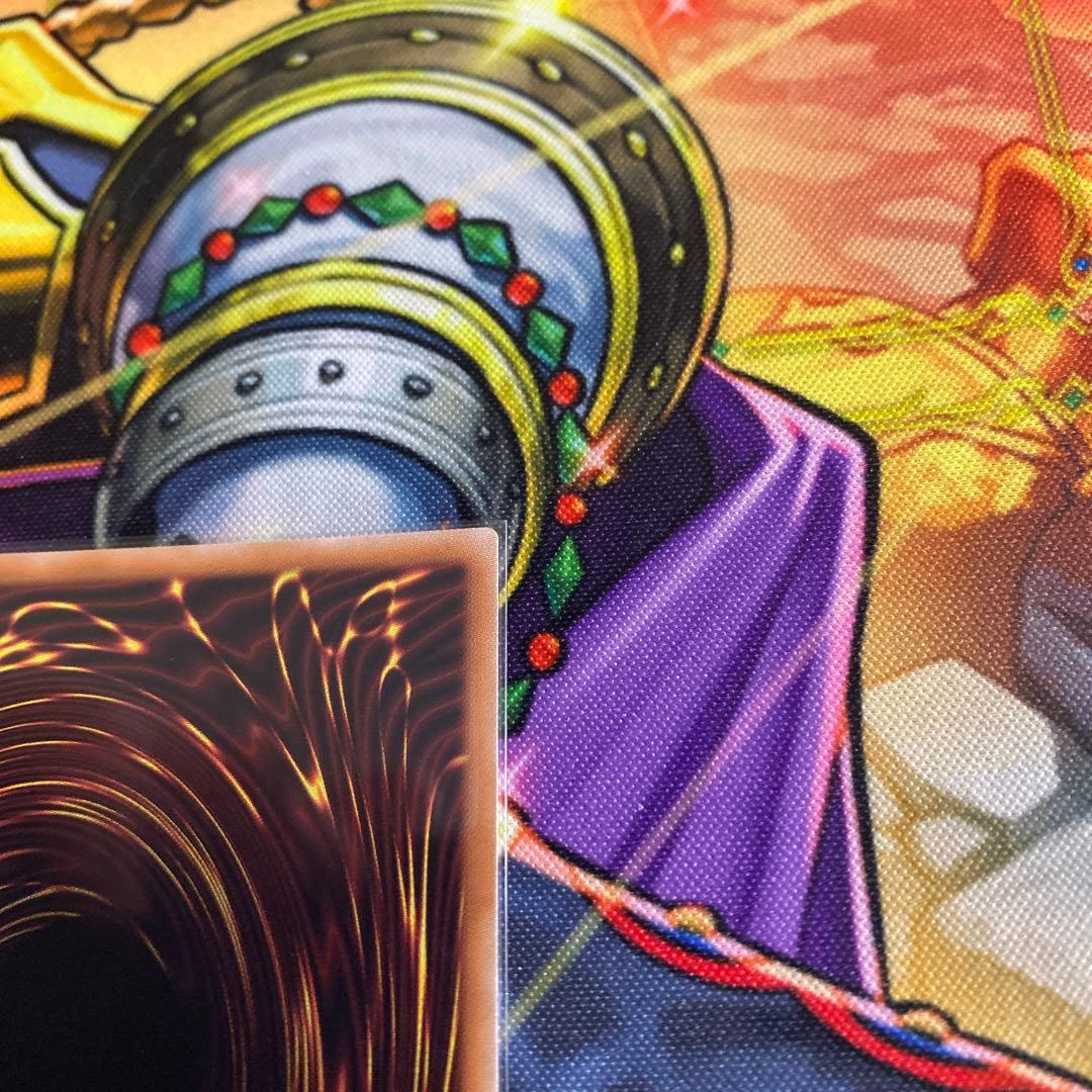 白き森の聖徒リゼット 25th 5つ目