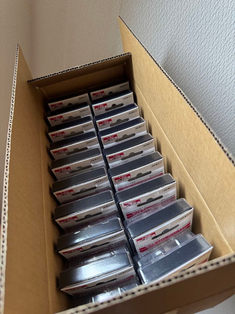 19点新品】オーディオテクニカ イヤフィットヘッドホン 耳掛け シルバー