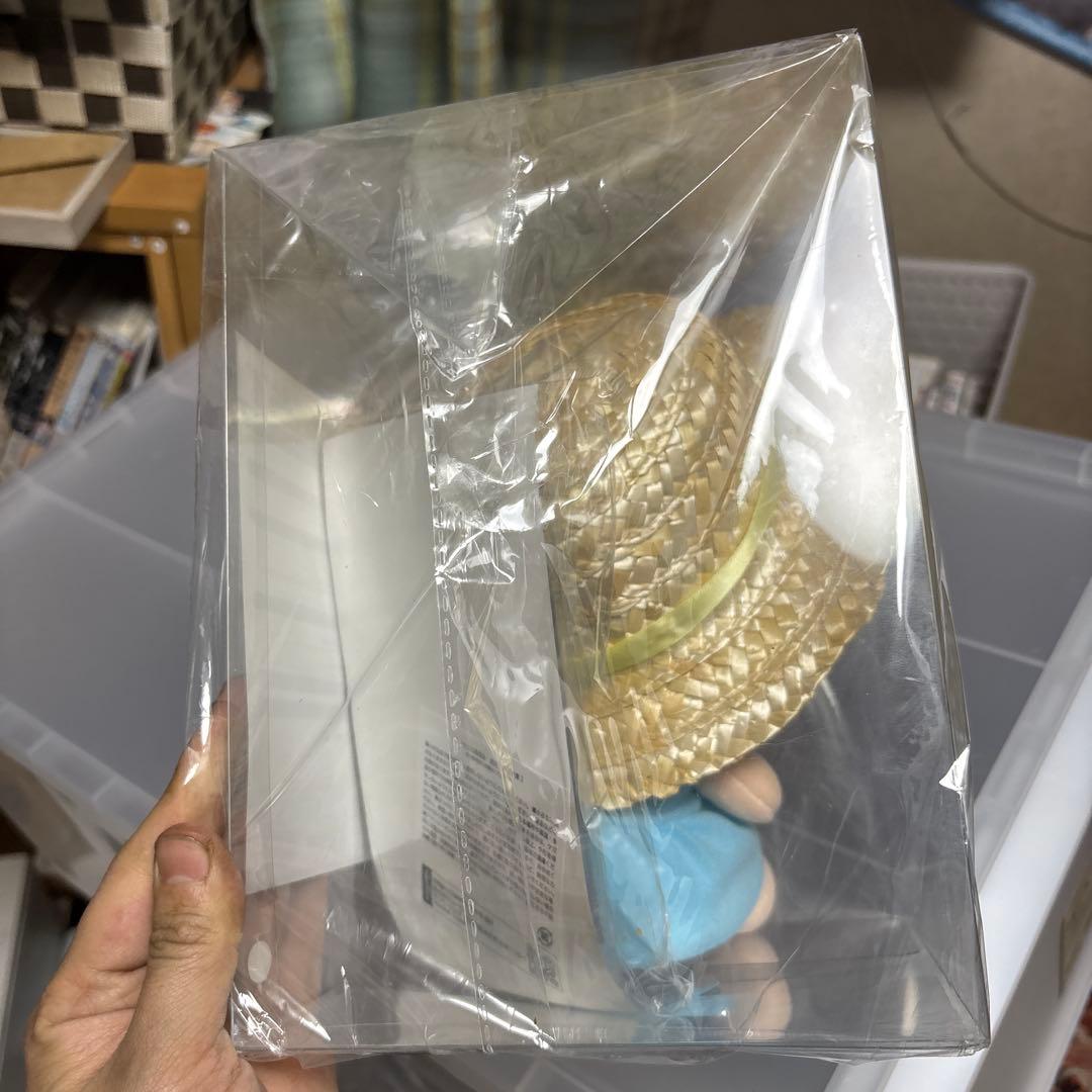 からかい上手の高木さん　ぬいぐるみ　夏バージョン