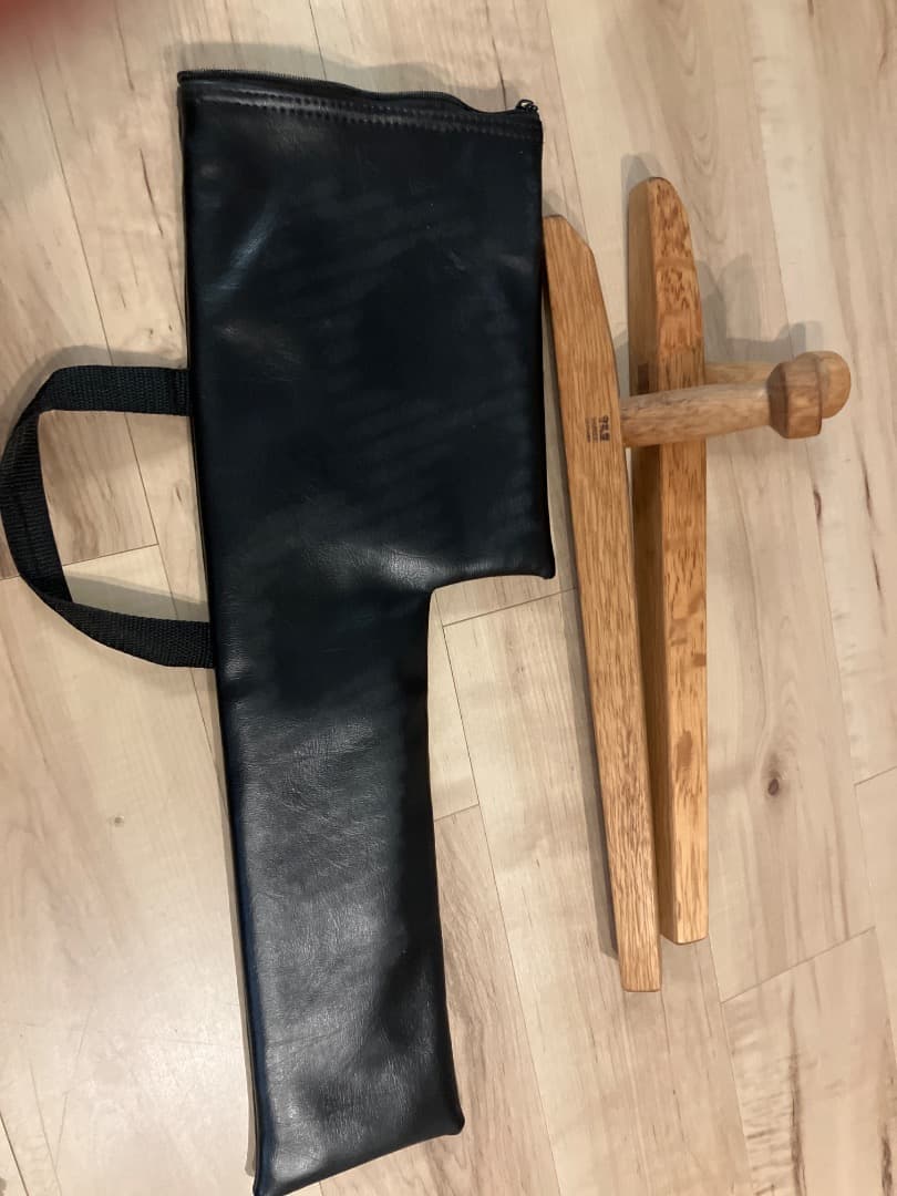 守礼堂　トンファー　琉球古武道　空手