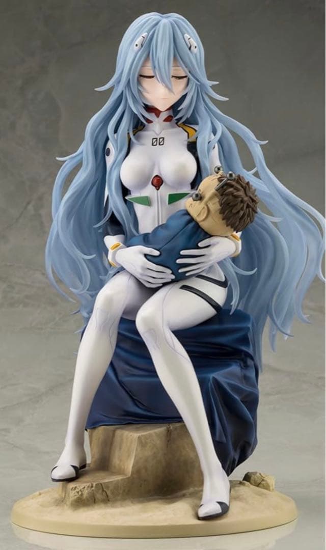 WF2025Sツリーガード ワンフェス ELDEN RING